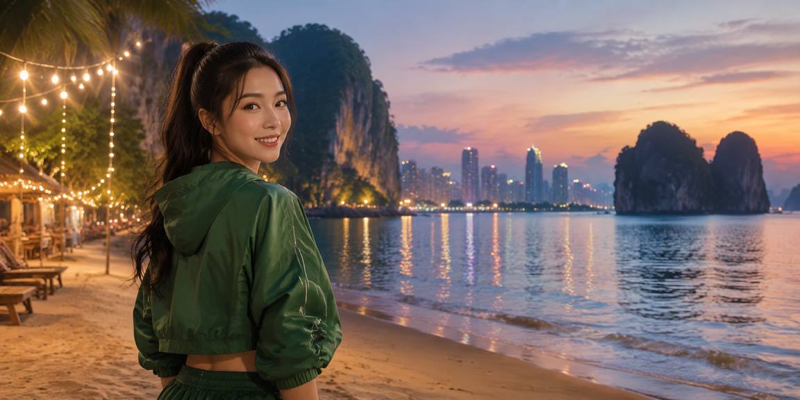 sunvin Chúng tôi viết trang câu hỏi để bạn tìm được đáp án ngay